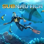 Subnautica